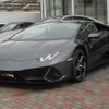 lamborghini huracan 2020 quick_quick_ABA-ZFDGF_ZHWEF4ZF7LLA13831 image 1