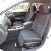 nissan teana 2020 -NISSAN--Teana DBA-L33--L33-119073---NISSAN--Teana DBA-L33--L33-119073- image 6