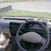 mitsubishi minicab-truck 1996 c131d459421a4532f8c33064cb02c863 image 20