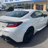 toyota 86 2023 CFJ1747755 image 4