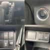 suzuki alto 2015 quick_quick_HA36S_HA36S-237035 image 8