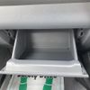 toyota land-cruiser 2015 -TOYOTA--Land Cruiser CBF-GRJ76K--GRJ76-1005128---TOYOTA--Land Cruiser CBF-GRJ76K--GRJ76-1005128- image 14