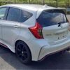 nissan note 2014 CFJ1595877 image 14