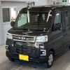 daihatsu atrai 2023 -DAIHATSU 【山口 480と8333】--Atrai Van S700V-0092395---DAIHATSU 【山口 480と8333】--Atrai Van S700V-0092395- image 1