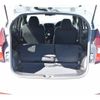 nissan note 2020 quick_quick_DAA-HE12_HE12-406842 image 20