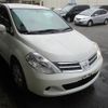 nissan tiida 2011 quick_quick_DBA-C11_C11-407649 image 1