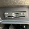 honda odyssey 2014 -HONDA--Odyssey RC1--1013110---HONDA--Odyssey RC1--1013110- image 18