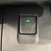 renault kangoo 2019 -RENAULT--Renault Kangoo ABA-KWH5F1--VF1KW14B3K0791940---RENAULT--Renault Kangoo ABA-KWH5F1--VF1KW14B3K0791940- image 22