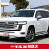 toyota land-cruiser 2023 quick_quick_VJA300W_VJA300-4102718 image 1