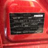 mazda axela 2014 AF-BMEFS-109267 image 9