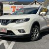 nissan x-trail 2017 -NISSAN--X-Trail DBA-NT32--NT32-059701---NISSAN--X-Trail DBA-NT32--NT32-059701- image 1