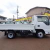 isuzu elf-truck 2018 GOO_NET_EXCHANGE_1230336A30230710W005 image 19