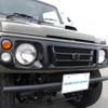 suzuki jimny 1996 GOO_JP_700070659730250523002 image 29