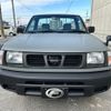 nissan dutsun-truck 2002 GOO_NET_EXCHANGE_0202417A30231228W001 image 2
