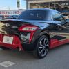 daihatsu copen 2018 CFJ1819365 image 15