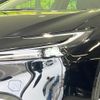 toyota prius 2023 quick_quick_MXWH60_MXWH60-4052708 image 12