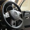 mercedes-benz g-class 2016 CFJ1757102 image 10