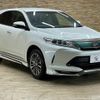 toyota harrier 2018 quick_quick_DBA-ZSU60W_ZSU60-0150579 image 15