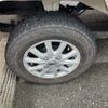 daihatsu hijet-truck 2011 CFJ1809859 image 7