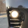 nissan caravan-van 2020 -NISSAN--Caravan Van CBF-VR2E26--VR2E26-126398---NISSAN--Caravan Van CBF-VR2E26--VR2E26-126398- image 30