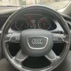 audi a4 2013 -AUDI--Audi A4 DBA-8KCDN--WAUZZZ8K8DA128118---AUDI--Audi A4 DBA-8KCDN--WAUZZZ8K8DA128118- image 13