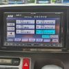 honda n-one 2013 CFJ1745378 image 6