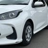 toyota yaris 2020 GOO_JP_700055065930250714001 image 54