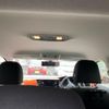 volkswagen polo 2020 CFJ1850628 image 16