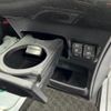 toyota voxy 2017 GOO_JP_700055065930250711002 image 39