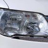 nissan serena 2011 K00108 image 16