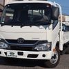 toyota dyna-truck 2018 -TOYOTA--Dyna TPG-XZU655--XZU655-0008873---TOYOTA--Dyna TPG-XZU655--XZU655-0008873- image 2