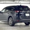 mazda cx-8 2020 CFJ1767204 image 15