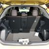 toyota yaris-cross 2021 -TOYOTA--Yaris Cross 5BA-MXPB10--MXPB10-2014412---TOYOTA--Yaris Cross 5BA-MXPB10--MXPB10-2014412- image 8