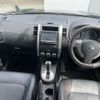 nissan x-trail 2011 quick_quick_DBA-NT31_NT31-215757 image 3