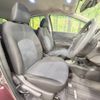 nissan note 2016 -NISSAN--Note DBA-E12--E12-447706---NISSAN--Note DBA-E12--E12-447706- image 9