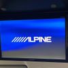 toyota alphard 2014 -TOYOTA--Alphard DBA-ANH20W--ANH20-8345505---TOYOTA--Alphard DBA-ANH20W--ANH20-8345505- image 4