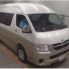 toyota hiace-wagon 2025 quick_quick_3BA-TRH224W_TRH224-0026668 image 1
