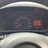 toyota passo 2016 CFJ1035481 image 13