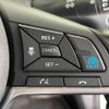 nissan x-trail 2018 -NISSAN--X-Trail DBA-NT32--NT32-076036---NISSAN--X-Trail DBA-NT32--NT32-076036- image 4