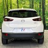 mazda cx-3 2021 CFJ1697837 image 15