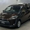 toyota sienta 2015 -TOYOTA--Sienta NSP170G-7000608---TOYOTA--Sienta NSP170G-7000608- image 1