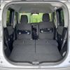 suzuki solio-bandit 2019 quick_quick_MA36S_MA36S-772745 image 10