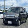 daihatsu atrai-wagon 2006 -DAIHATSU--Atrai Wagon TA-S320G--S320G-0020194---DAIHATSU--Atrai Wagon TA-S320G--S320G-0020194- image 2