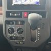 daihatsu thor 2017 -DAIHATSU--Thor DBA-M900S--M900S-0006241---DAIHATSU--Thor DBA-M900S--M900S-0006241- image 15