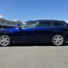 mazda atenza 2011 -MAZDA--Atenza Wagon DBA-GH5FW--GH5FW-201300---MAZDA--Atenza Wagon DBA-GH5FW--GH5FW-201300- image 5