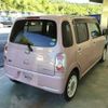 daihatsu mira-cocoa 2015 CFJ1849453 image 5