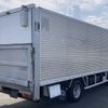 hino dutro 2013 CFJ1667435 image 18