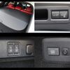lexus rx 2023 -LEXUS--Lexus RX 5AA-TALH17--TALH17-1009061---LEXUS--Lexus RX 5AA-TALH17--TALH17-1009061- image 23