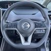 nissan serena 2019 -NISSAN--Serena DAA-GC27--GC27-052609---NISSAN--Serena DAA-GC27--GC27-052609- image 10