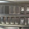 toyota dyna-truck 2016 CFJ1607876 image 33